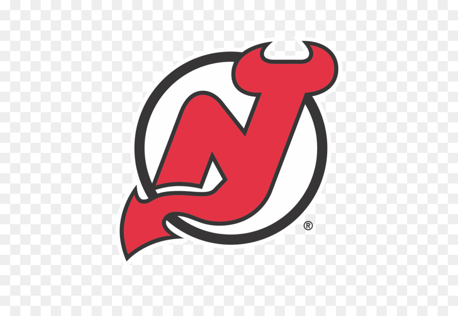 Prudential Center，Devils De Nueva Jersey PNG