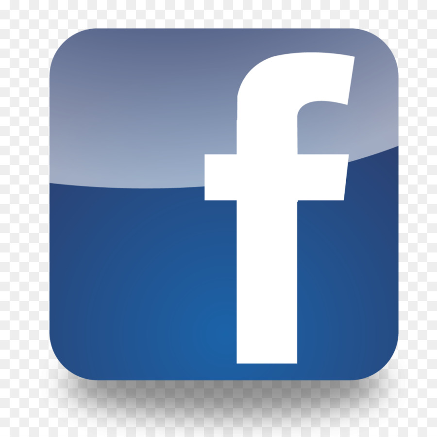 Facebook，Servicio De Redes Sociales PNG