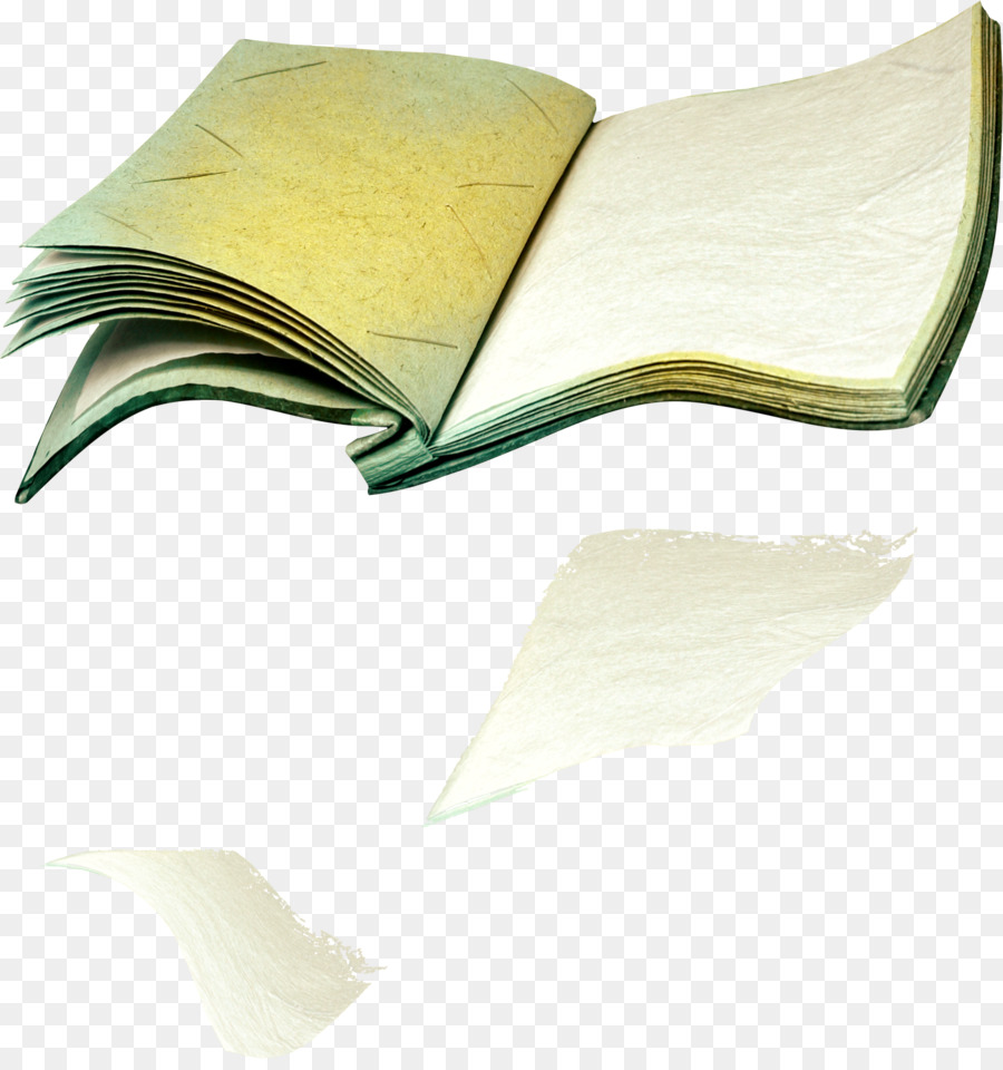 Libro，Libro Usado PNG