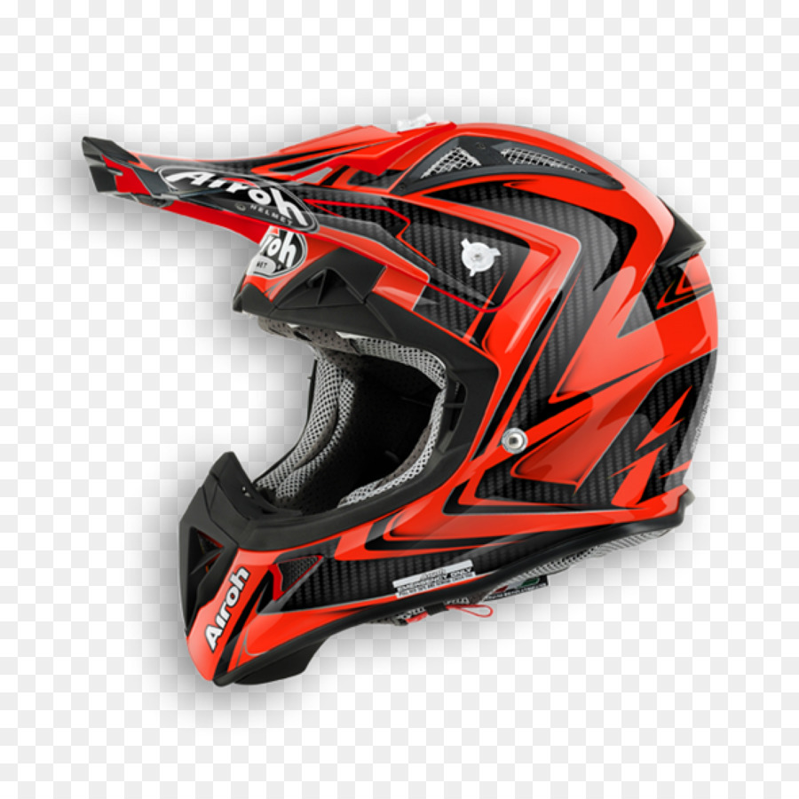 Casco，Seguridad PNG