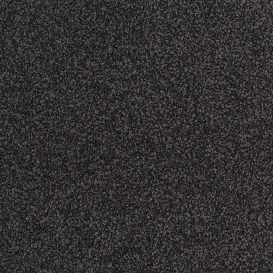 Alfombra Oscura，Piso PNG