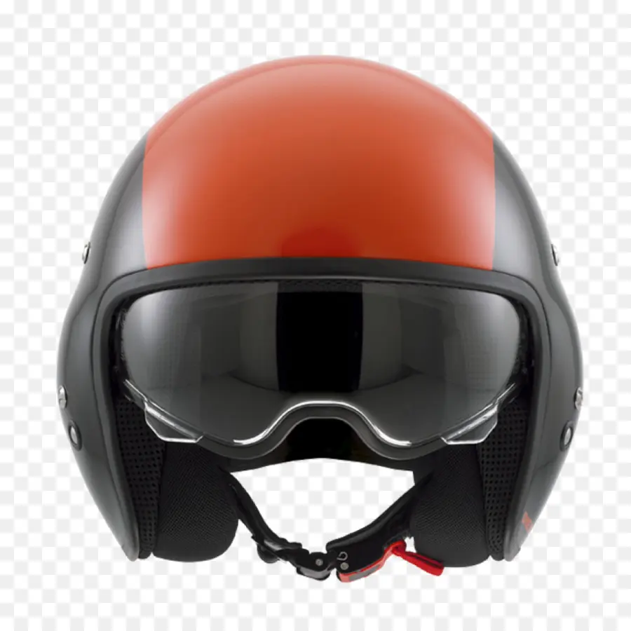 Casco，Seguridad PNG