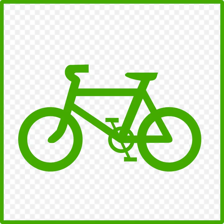 Bicicleta，Ciclismo PNG