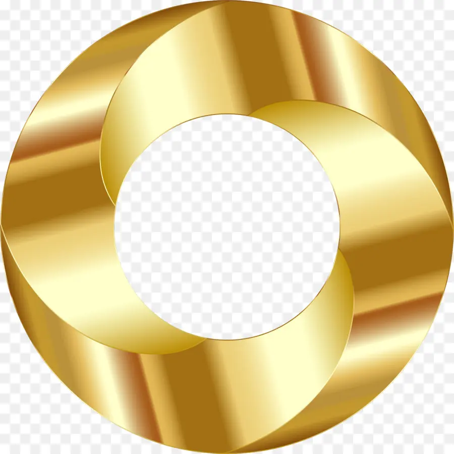 Metal，Oro PNG