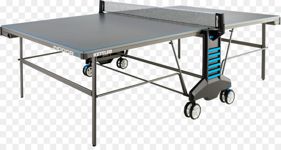 Tabla，Ping Pong PNG