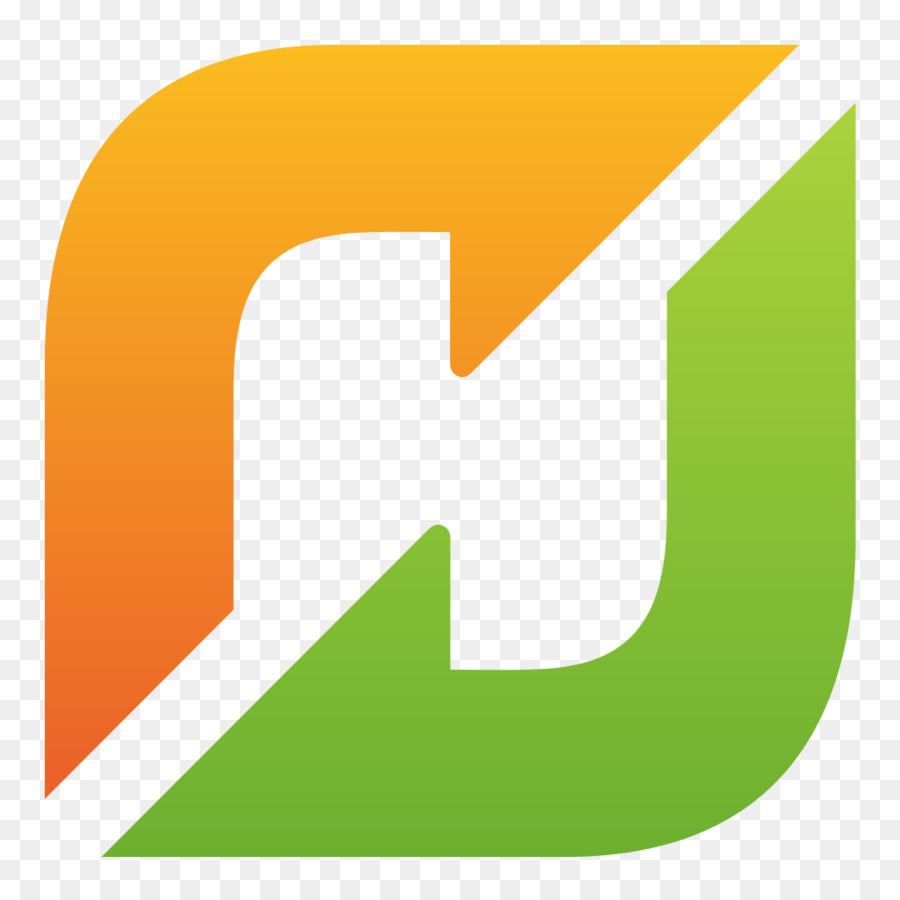 Flattr，Logotipo PNG