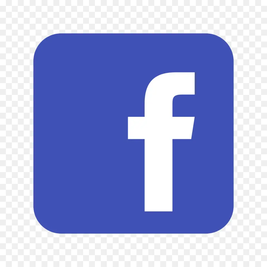 Medios De Comunicación Social，Facebook PNG