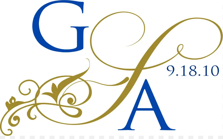 Gsa，Logo PNG