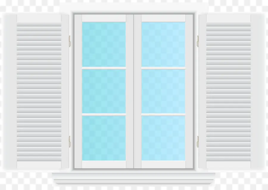 Ventana，Ventana De Guillotina PNG