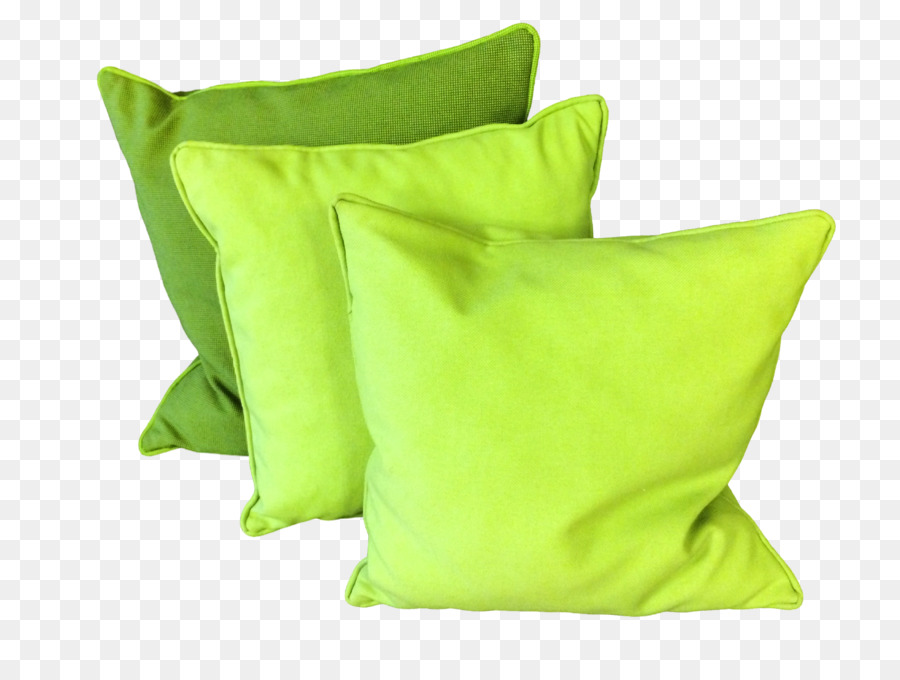 Almohada，Almohadas PNG