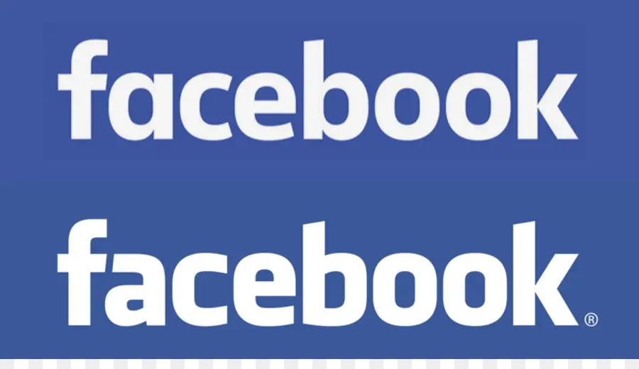 Logotipo De Facebook，Logo PNG