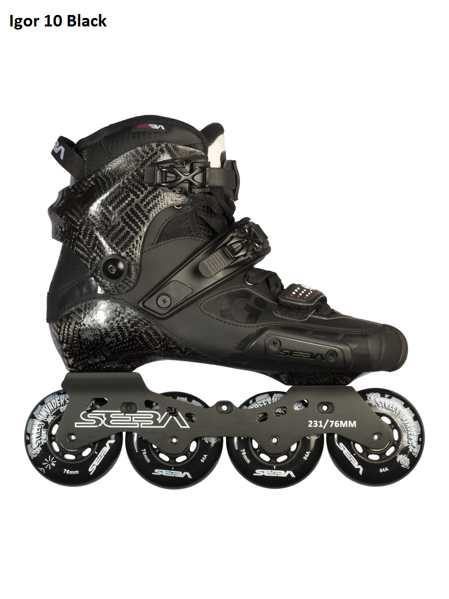 Los Patines En Línea，Patines PNG