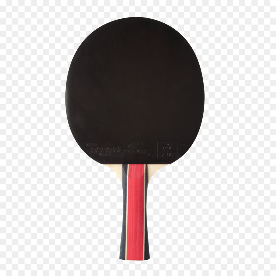 Paleta De Ping Pong，Tenis De Mesa PNG