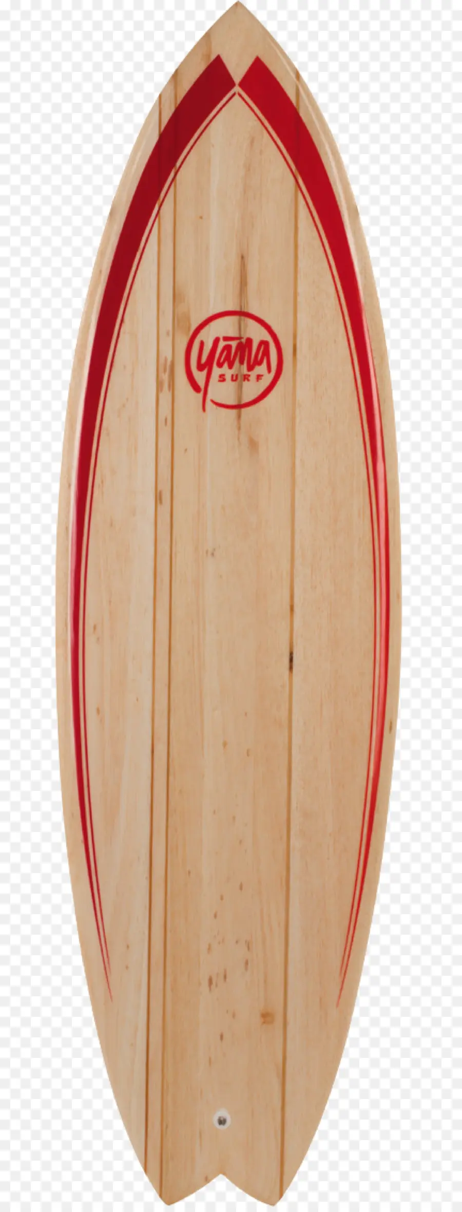 Tabla De Surf，De Madera PNG