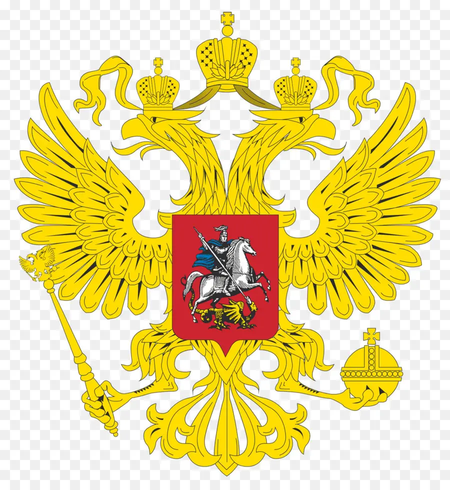 Rusia，Imperio Ruso PNG