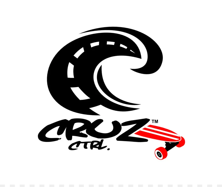 Logo，Longboard PNG