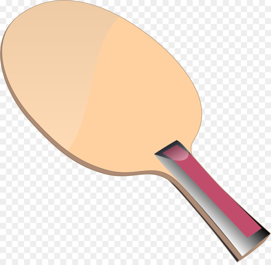 Pong，Ping Pong PNG