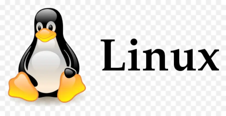 Linux，Sistemas Operativos PNG