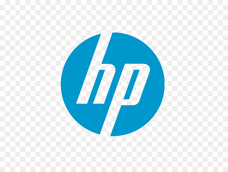 Hewlett Packard，Solidstate Unidad PNG