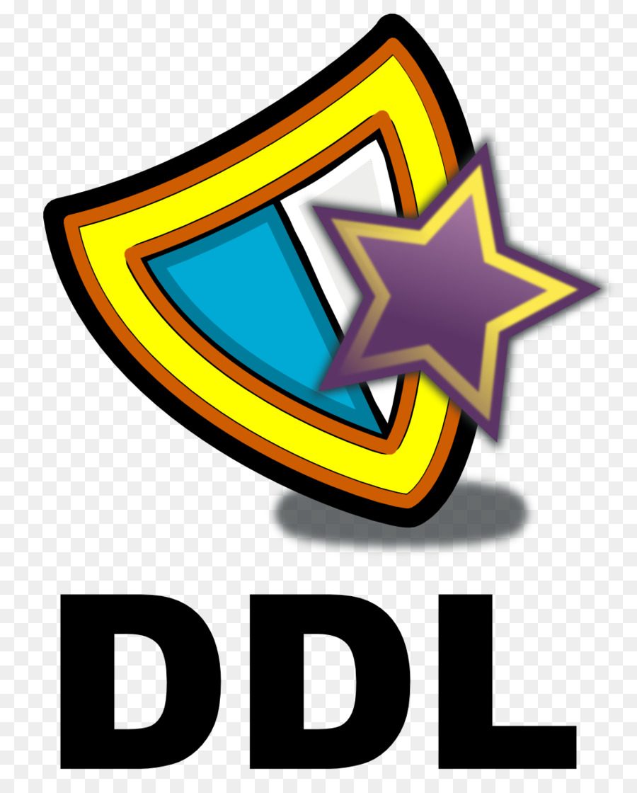 Iconos De Equipo，Doudoulinux PNG