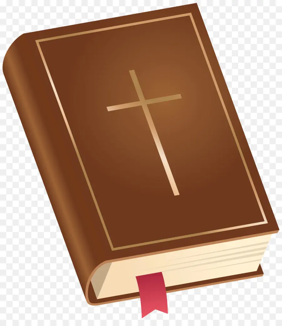 La Biblia，Iconos De Equipo PNG