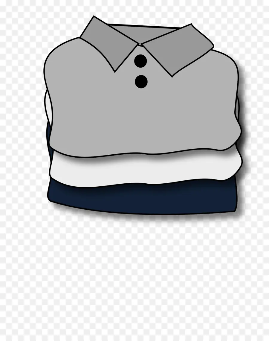 Ropa，Palillo De Tender Ropa PNG