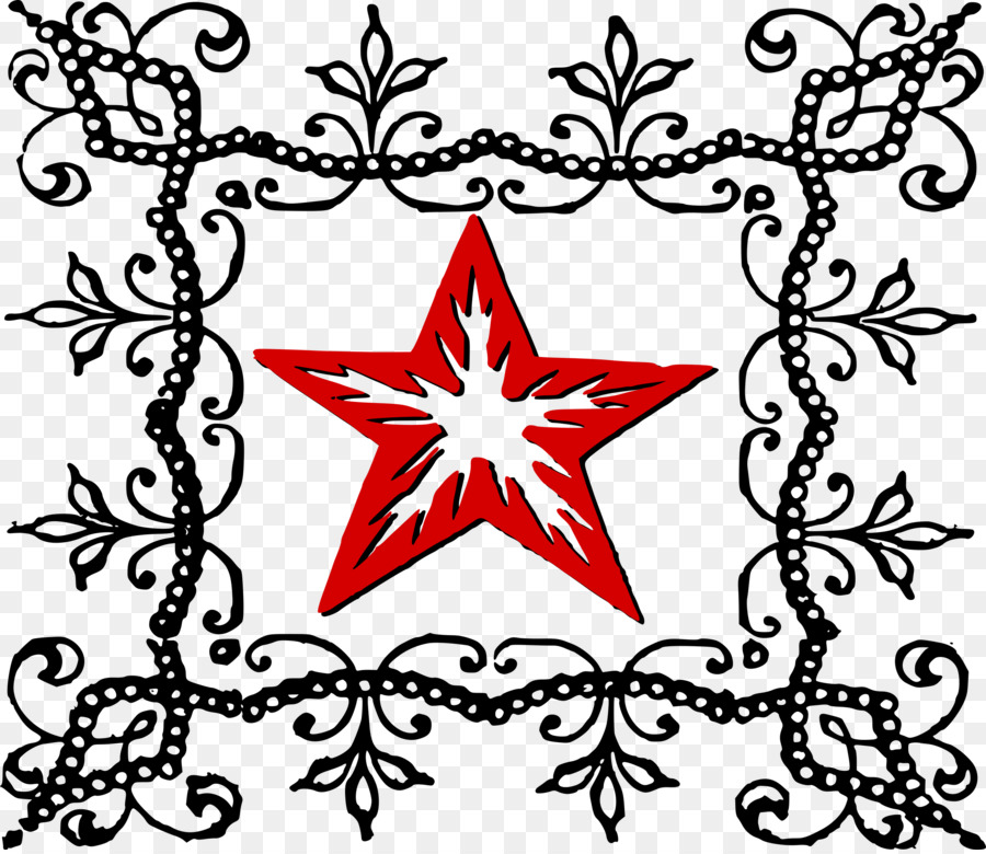 Estrella，Fivepointed Estrellas PNG