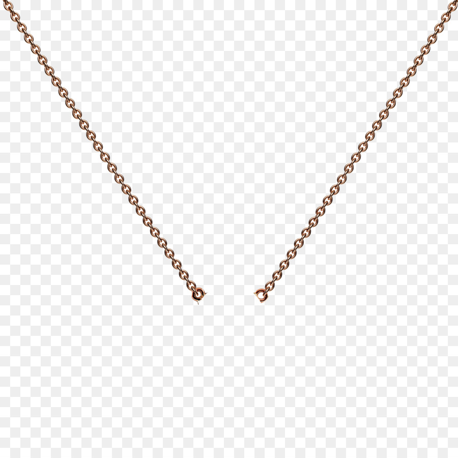 Joyería，Collar PNG