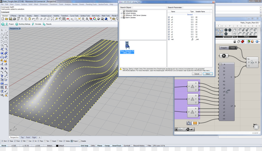 Software De Modelado 3d，Diseño PNG