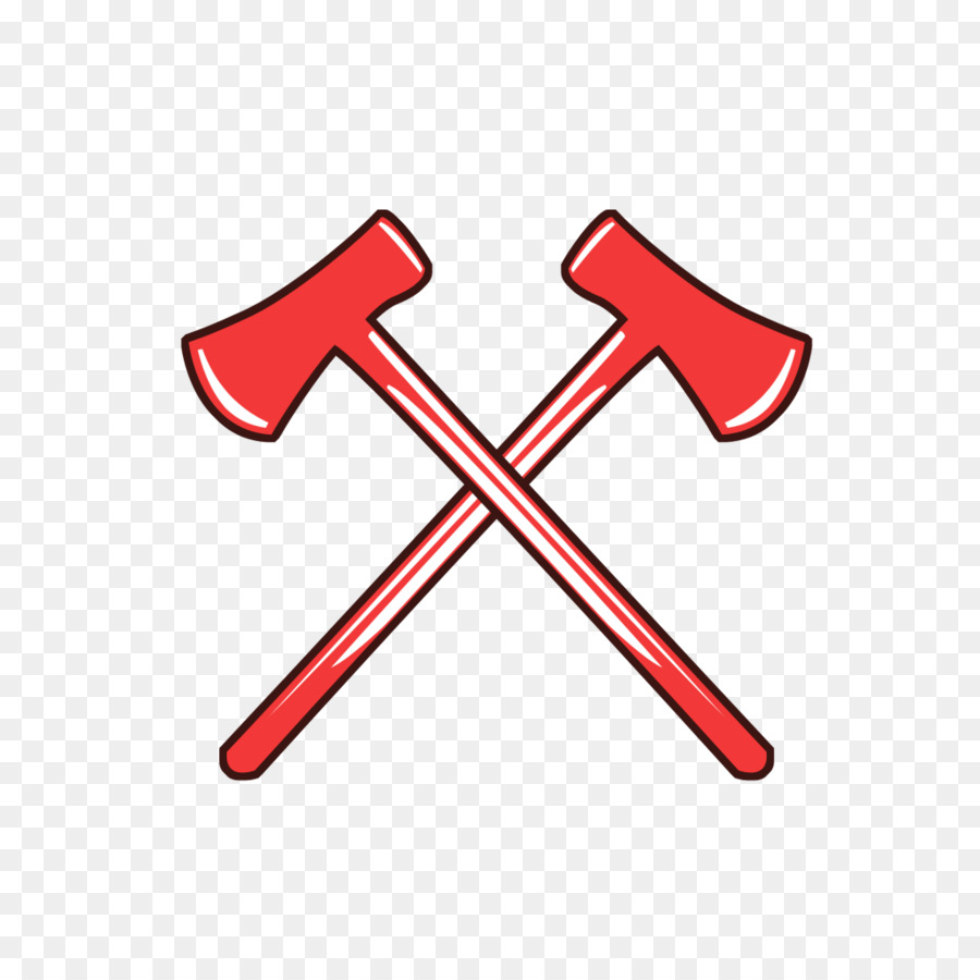 Axe，La Liga Nacional De Hockey PNG