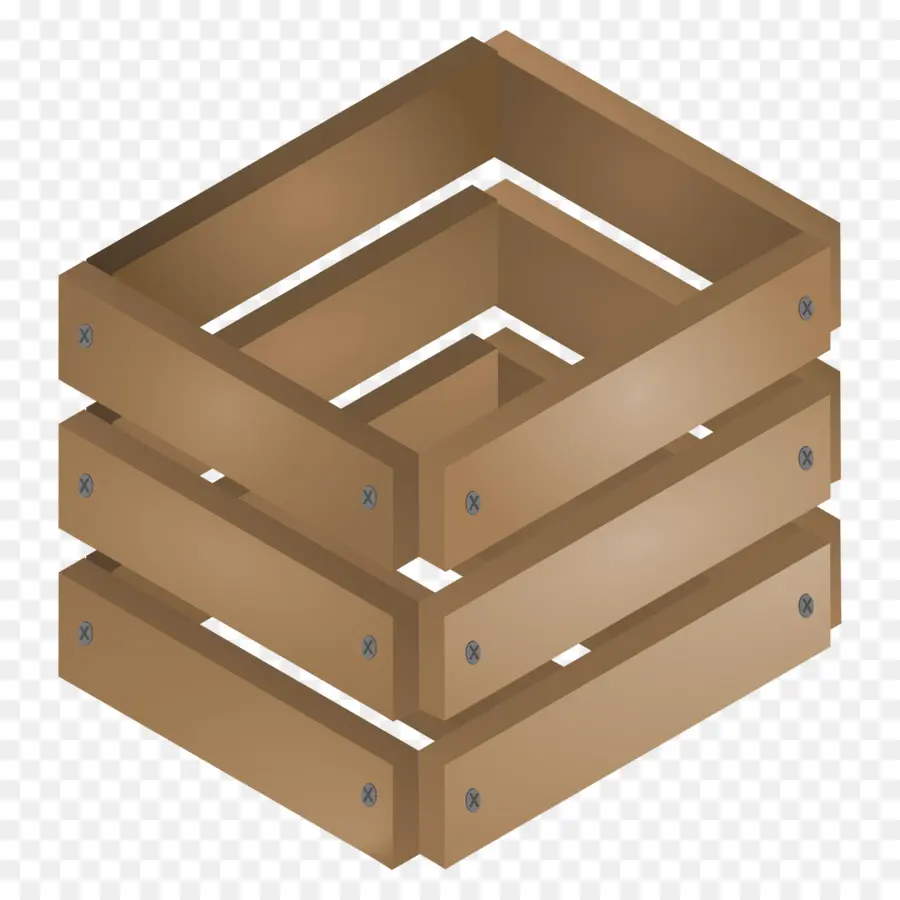 Caja，Iconos De Equipo PNG