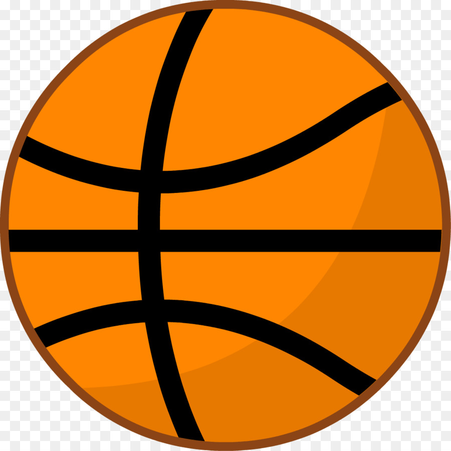 Bola，Baloncesto PNG