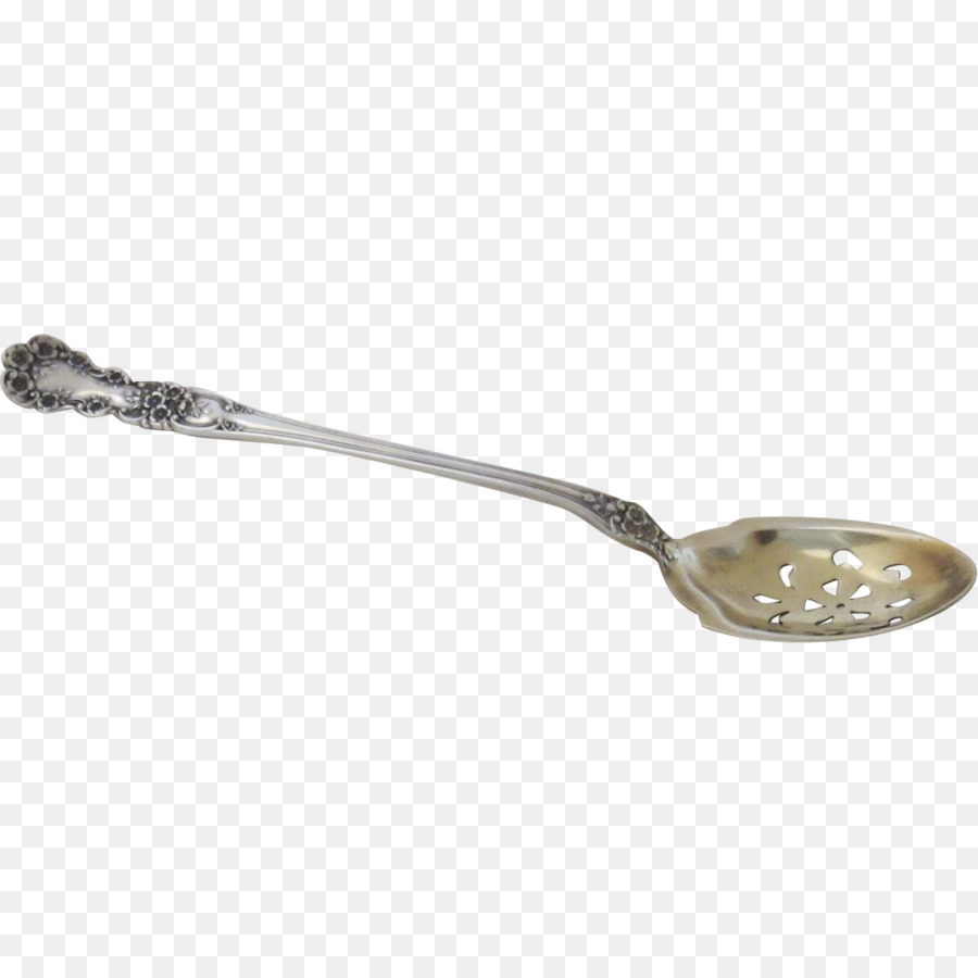 Cucharón De Plata，Cocina PNG