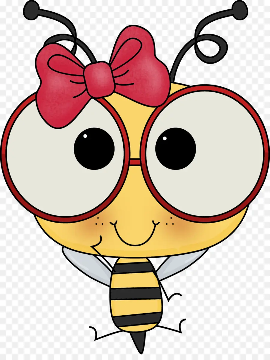 Abeja，Matemáticas PNG