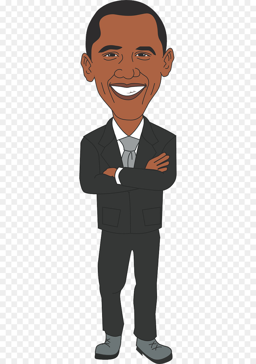 Barack Obama，Estados Unidos PNG