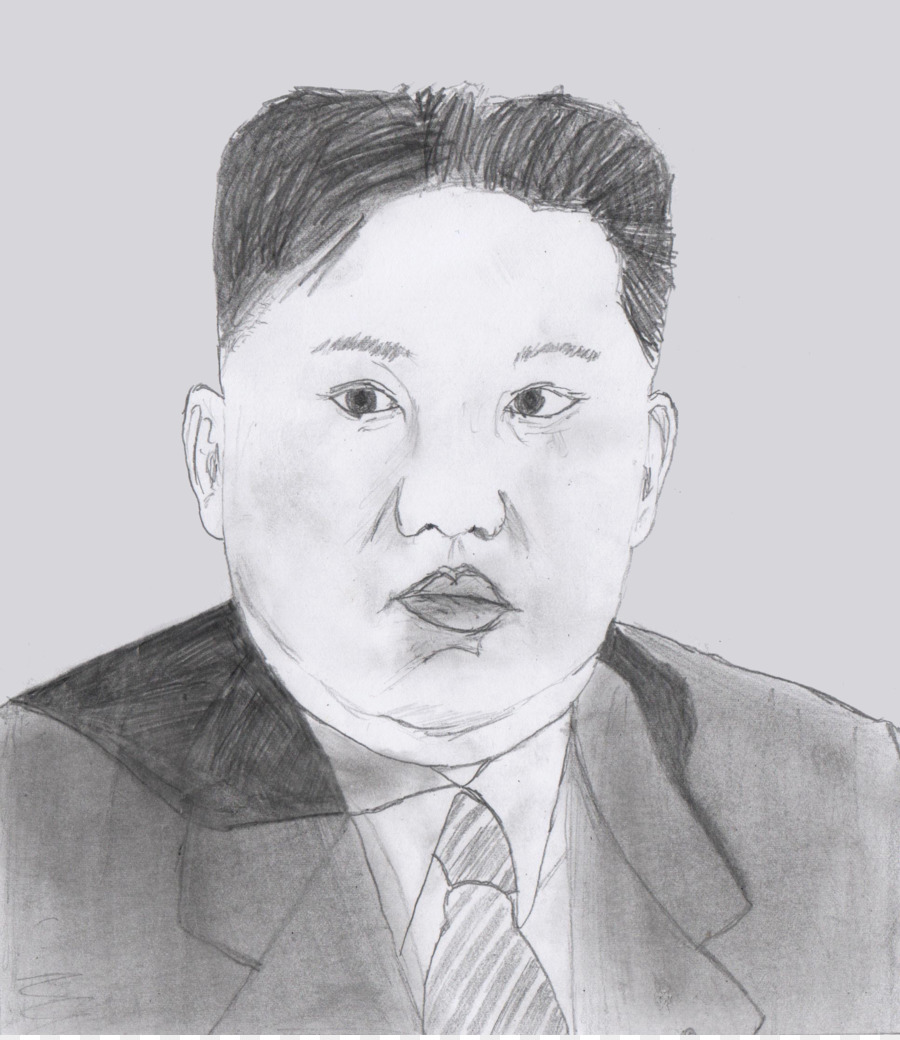 Corea Del Norte，Estados Unidos PNG