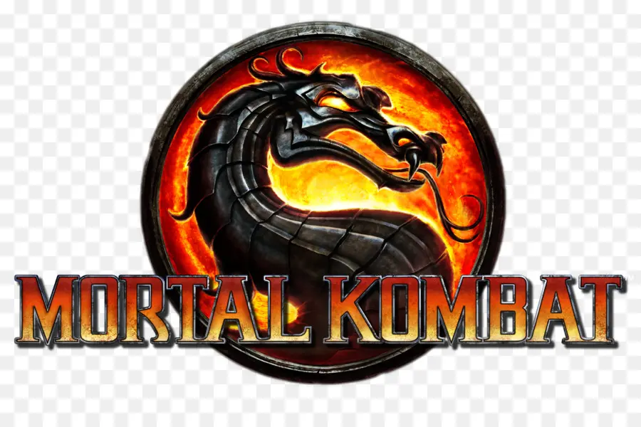 Mortal Kombat，Mortal Kombat Vs Dc Universe PNG