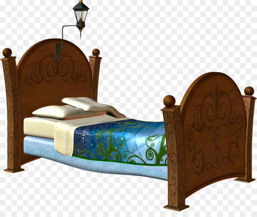 Cama，Tabla PNG