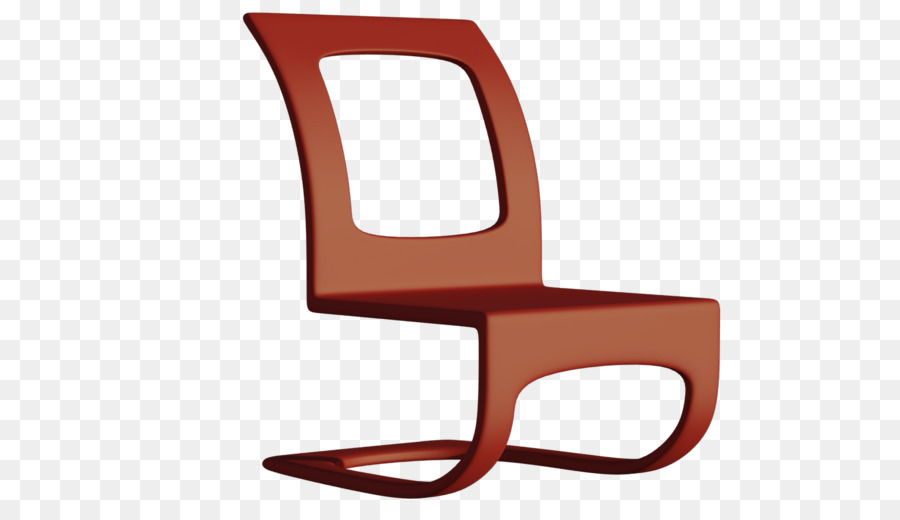 Eames Lounge Chair，Silla PNG