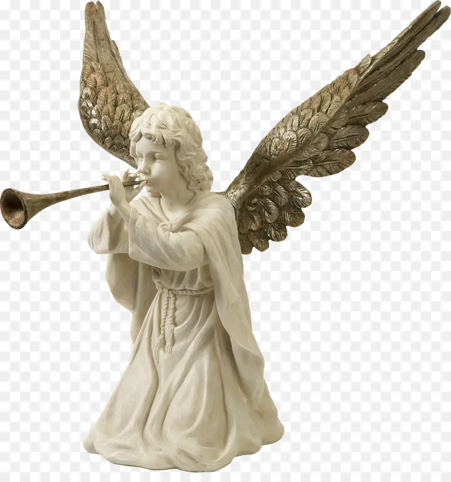 ángel，Imagen Digital PNG