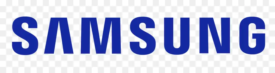 Samsung Galaxy Note 7，Samsung Gear S3 PNG