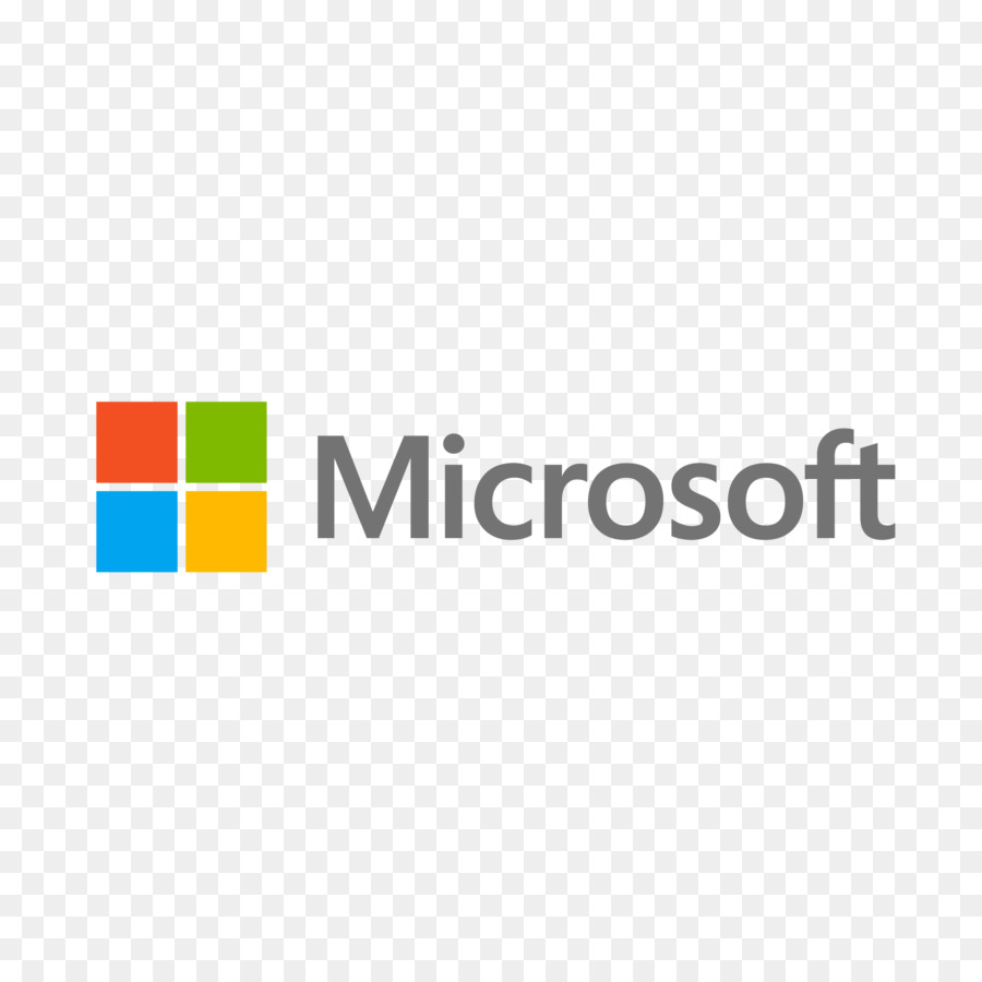 Microsoft，Negocio PNG