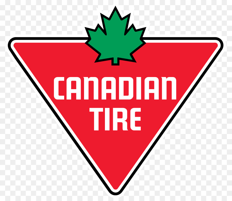 Canadian Tire，Belleville PNG