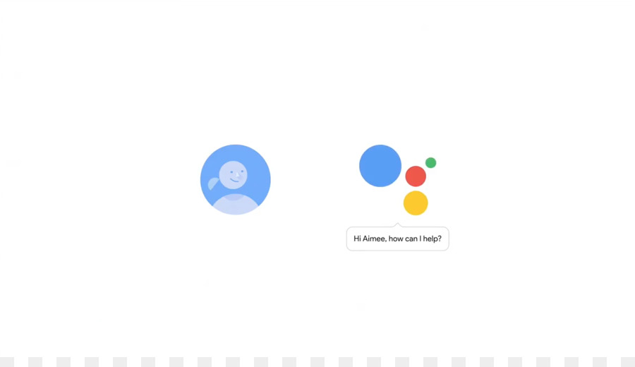 Google Pixel，Teléfono Inteligente PNG