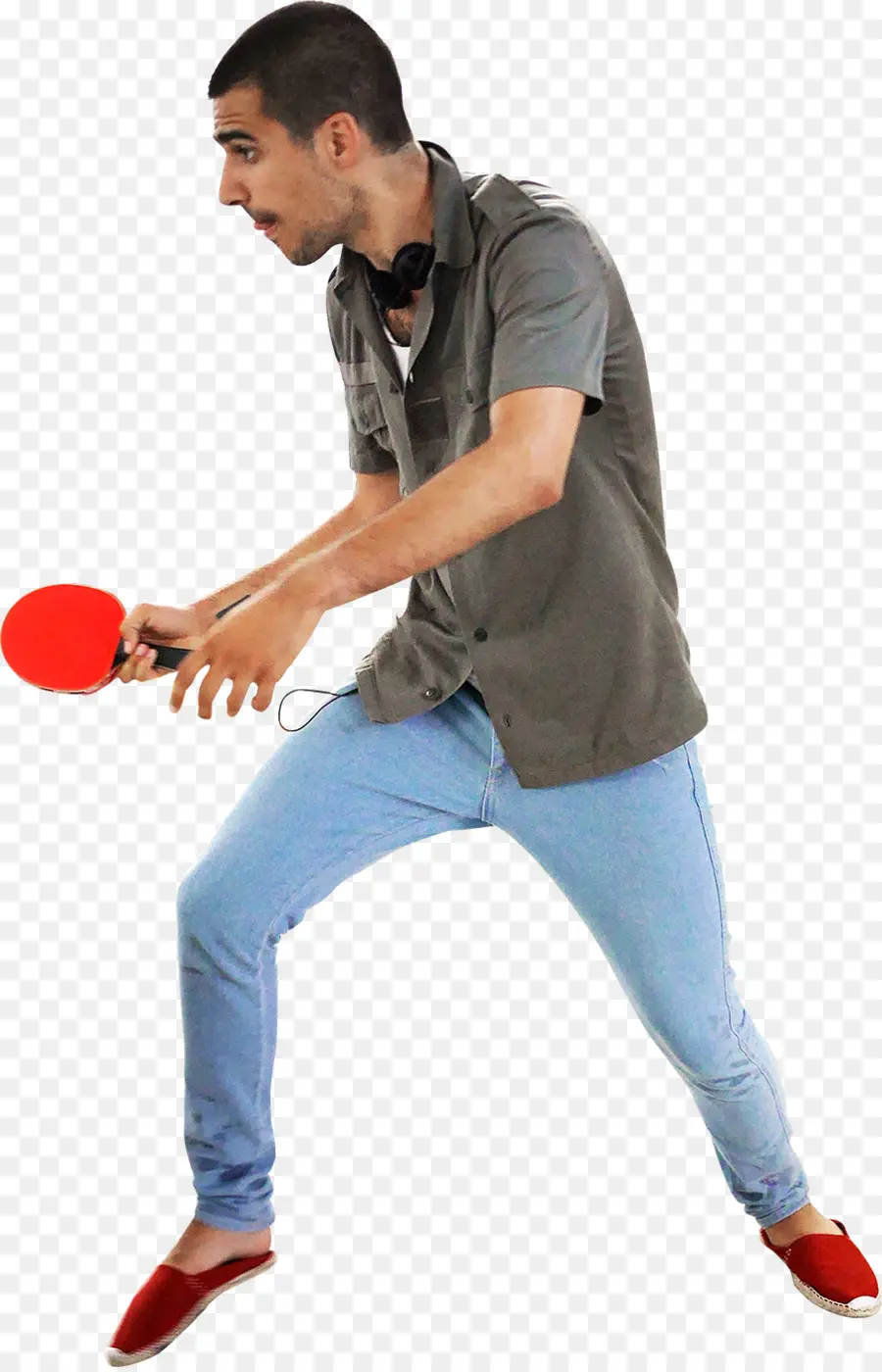 Apestar，Ping Pong PNG