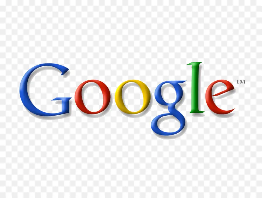 Doodle4google，Google PNG