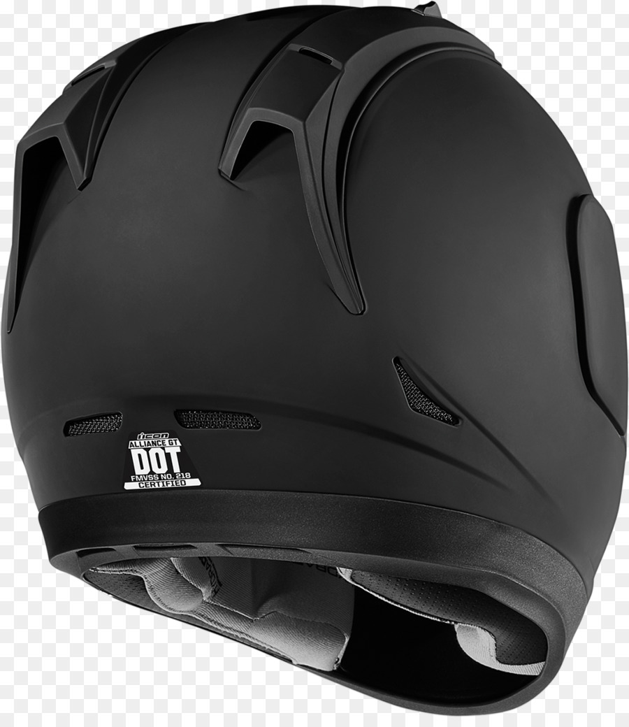 Cascos De Moto，Casco PNG