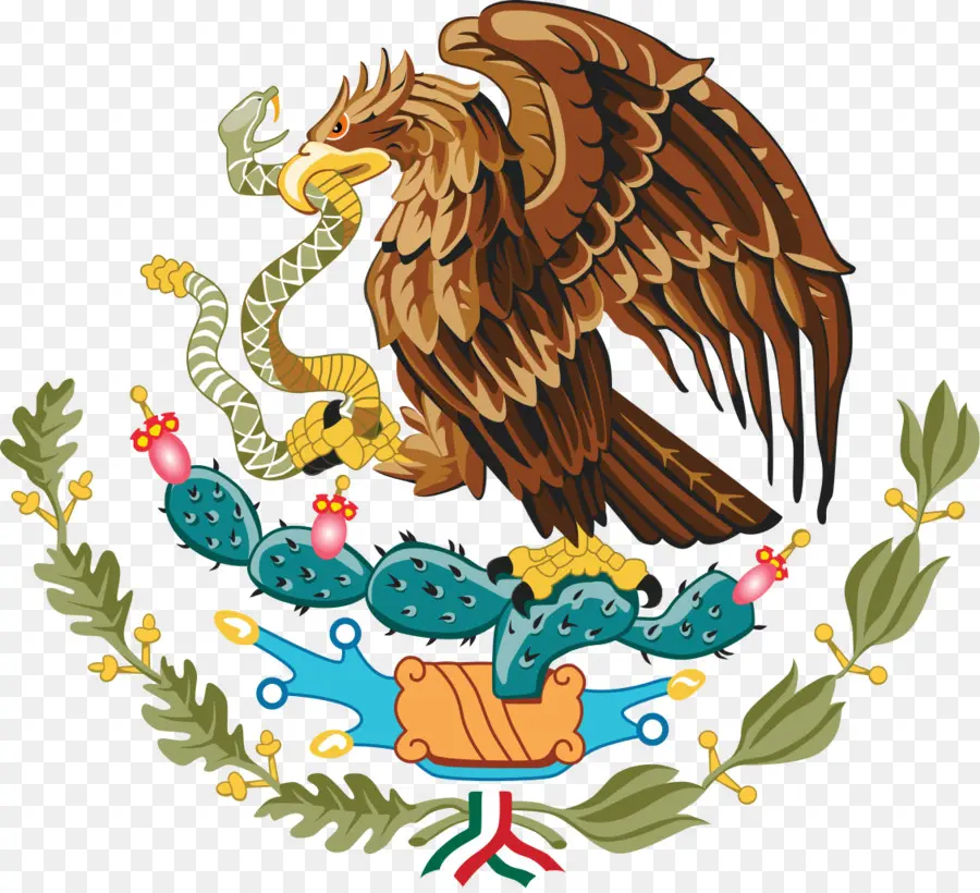 México，Tenochtitlan PNG