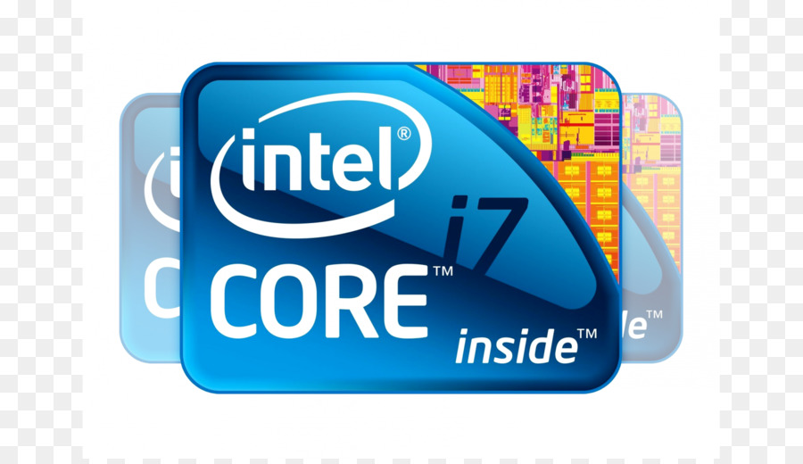 Portátil，Intel PNG