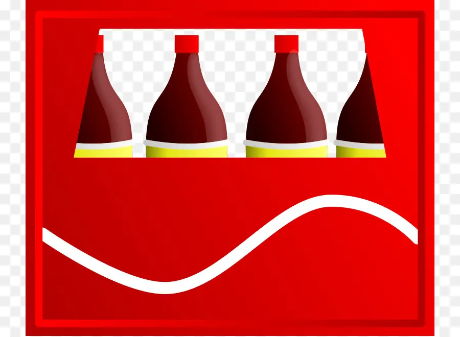 Bebidas Gaseosas，Coca Cola PNG